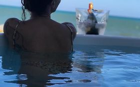 Pousada Yemanjá Toré